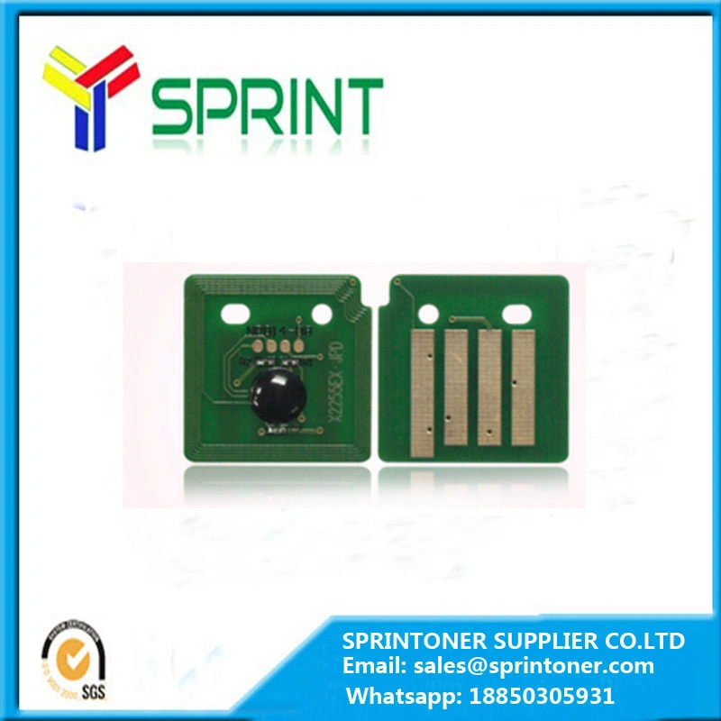 Compatible Drum Chip for Xeroxs C2255 Docuprint/C2250/C2255/C3360