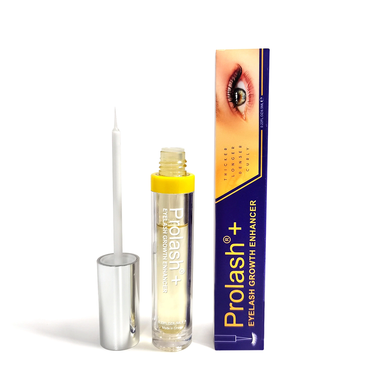 Профессиональный рост Eyelash Prolash+ Enhancer II 6.5ml