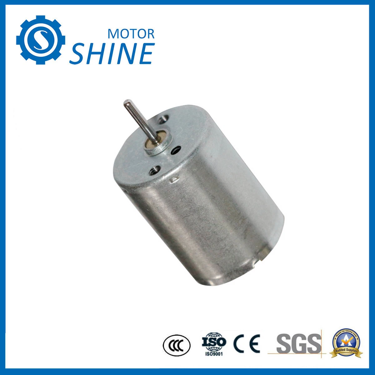 Bl2430 Brushless DC Motor, Fan Motor, Vacuum Cleaner