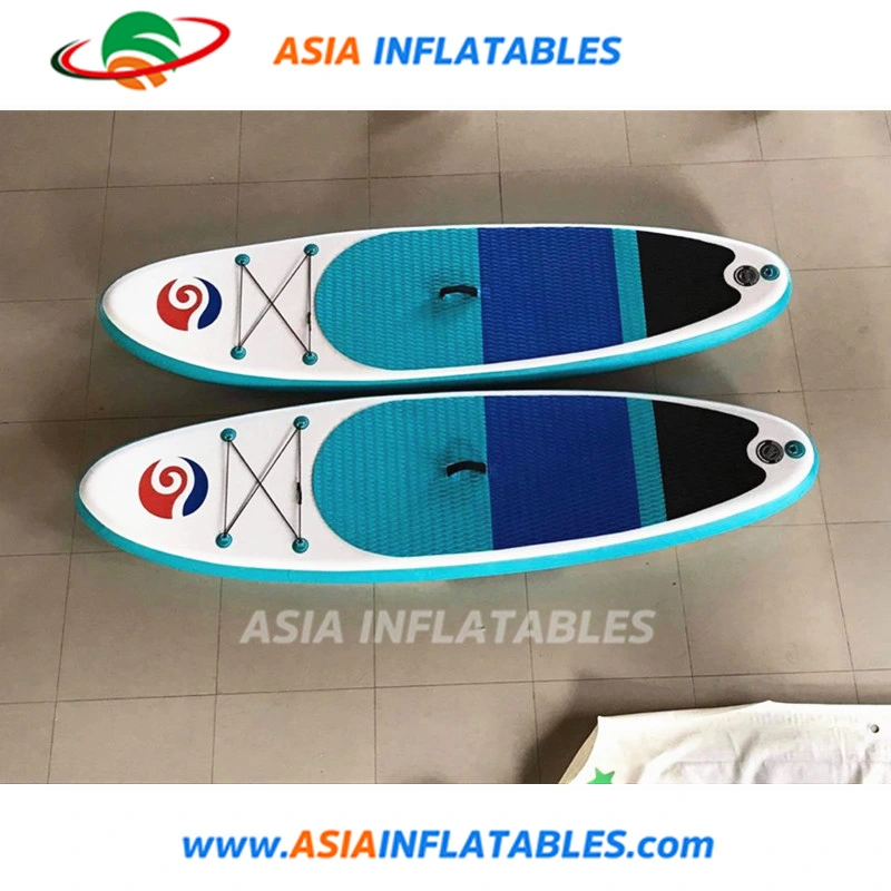 Sup Windsurf Surf inflables inflables paddle board, All-Round Sup