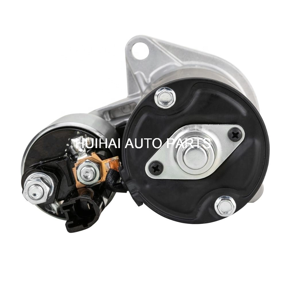 Démarreur de moteur 31244 auto voiture 0-001-107-088/28100-028100-0D030 D030 pour Toyota