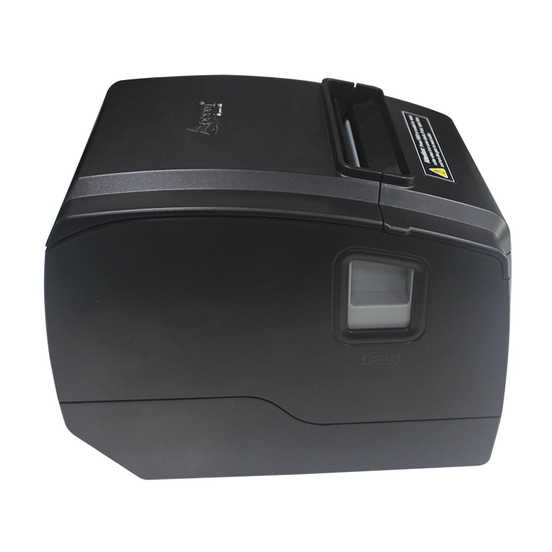 Free Sdk USB Port 80mm Thermal Receipt POS Printer