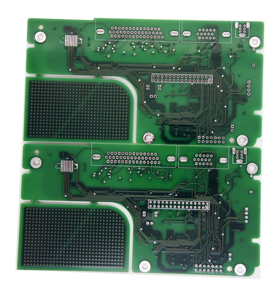 BMS Battery Management System Daly BMS 16s 48V for PCB PCBA Board