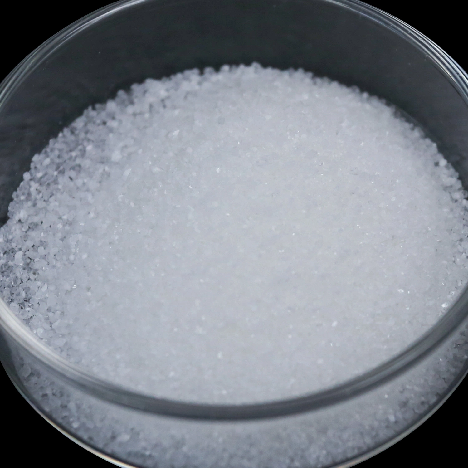 Reliable Sodium Saccharin Supplier for Your Low-Calorie Sweeteners