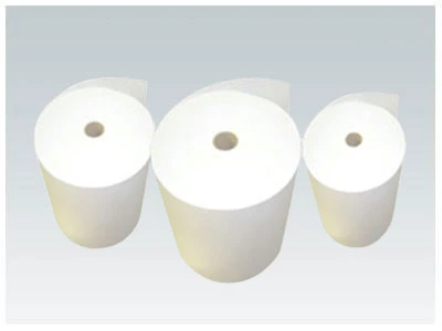 H14 HEPA Filter Paper of Glass Fiber Industrial Qualitative Oil Filter Paper