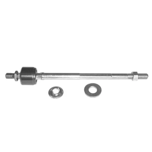 Tirante de autopeças para Toyota 4550329025 OEM