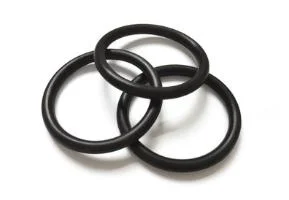 Bucket Cover Washers Resistant Bumper Pad Coffee Machine Mesh Flange Silicone Gasket Seal Ring