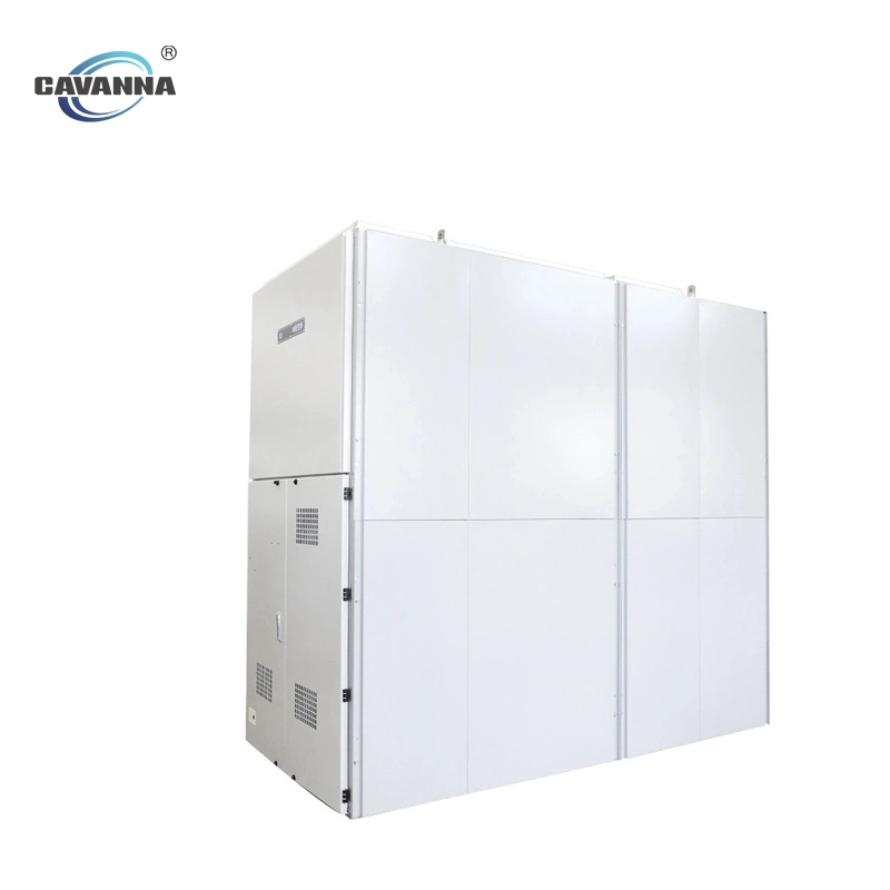 3 Phase Kyn61-40.5 Armoured Movable AC Metal Enclosed Switchgear High Voltage Fixed-Type (Indoor)