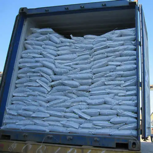 Ammonium Sulphate Nitrate Fertilizer for Agriculture