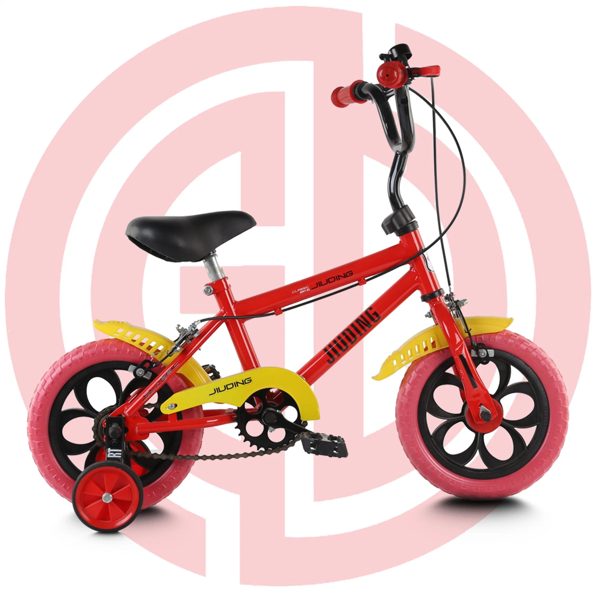 High quality/High cost performance  12" Steel Frame Bike Kids/Children Bicycle for Boys/Girls