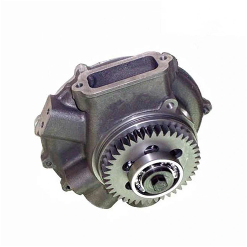 High quality/High cost performance  Construction Machinery Parts Diesel Engine Part