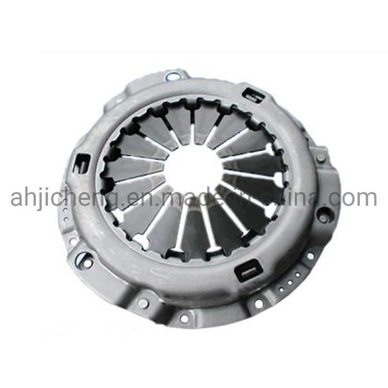 High Quality Auto Parts Clutch Cover for Toyota OEM 31210-12180