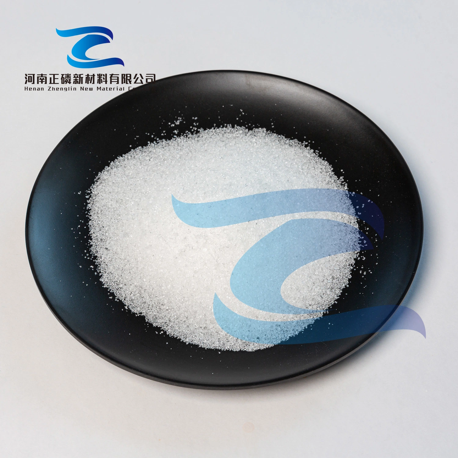 Wholesale/Supplier Citric Acid Monohydrate Anhydrous 8-40 30-100 Mesh Powder Citric Acid Anhydrous