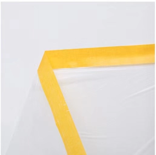 Paint Protection Cars Covering Auto Automobile Car Masking Film