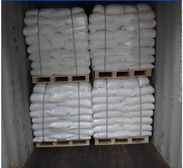 Na2s2o3 / Sodium Thiosulfate / Sodium Hyposulfite / Hypo /CAS No. 7772-98-7