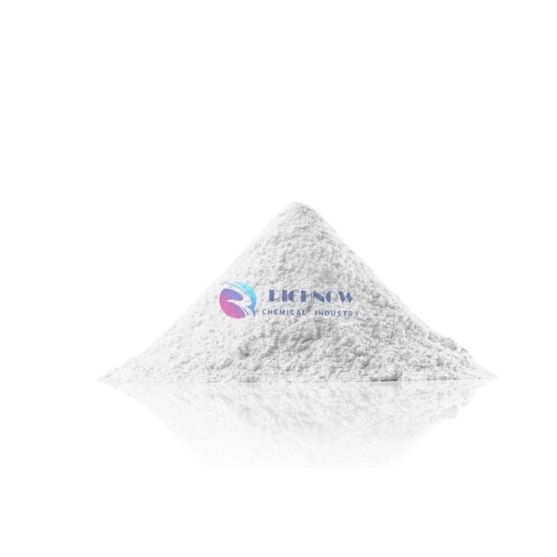 Désinfectant Hot Sale Poudre blanche le dichloroisocyanurate de sodium CAS 2893-78-9