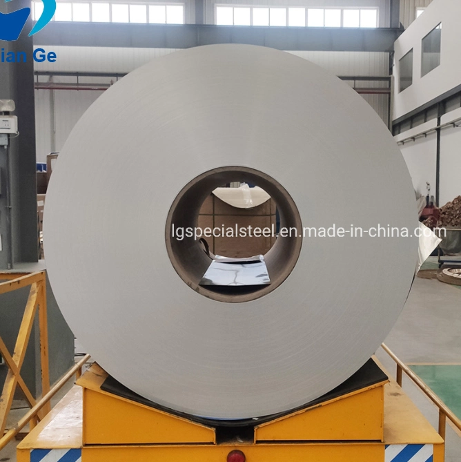 Liange Hot Sale Cheap Price A1050 A1060 A1070 A1100 O H12 H14 H16 H18 H22 H24 H26 Aluminum Alloy / Aluminium Coil