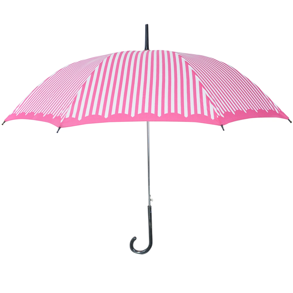 Wholesale/Supplier Fashionable Custom Advertising Premium Straight Umbrella