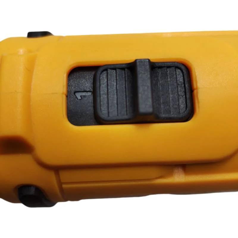 Conjunto de herramientas de mano herramientas eléctricas de litio destornillador inalámbrico Li-Battery taladro inalámbrico taladro eléctrico