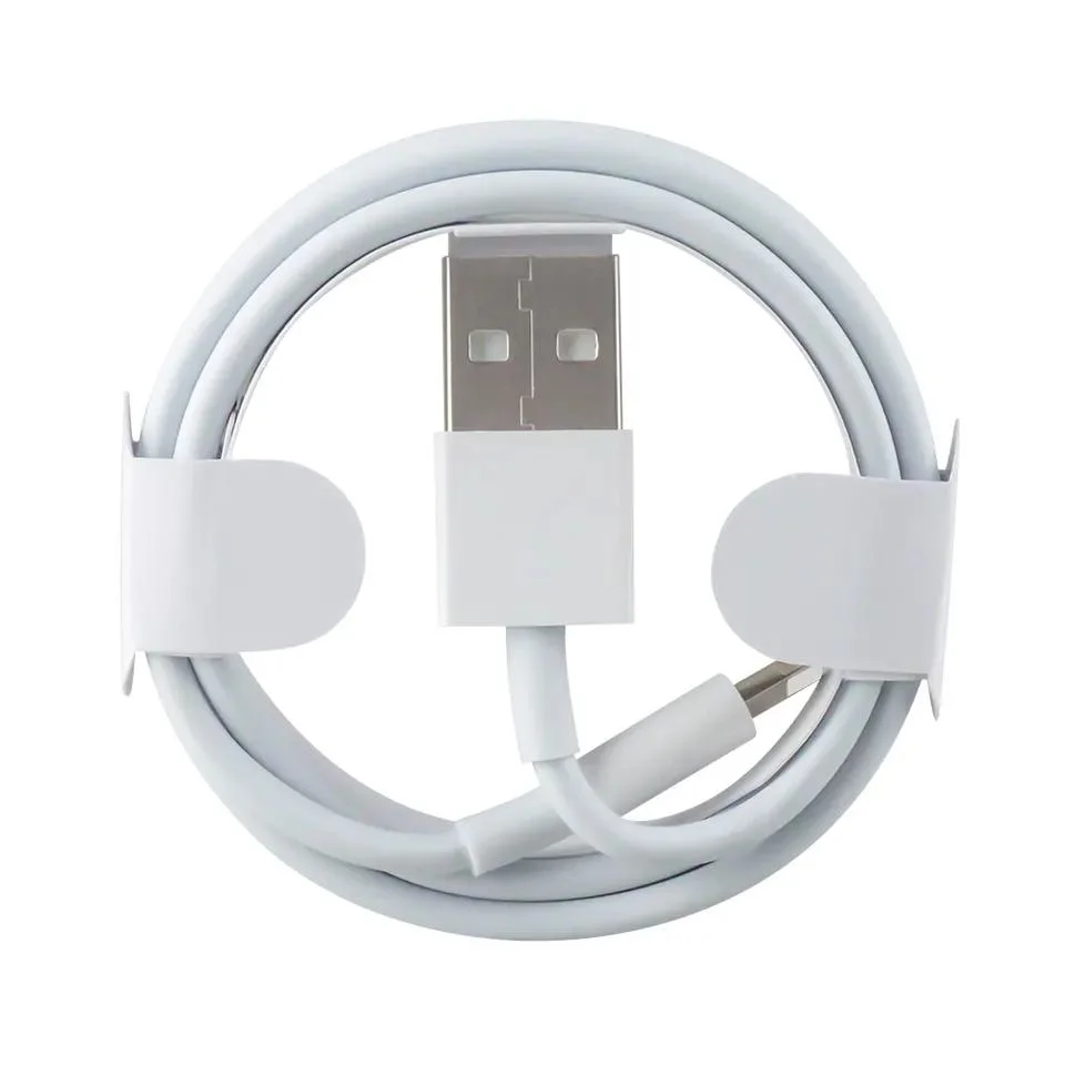 Wholesale/Supplier 3FT 6FT Premium Pd Cable USB Type C Fast Charging USB C to Lighting Charger Cable for Apple 12 13 PRO