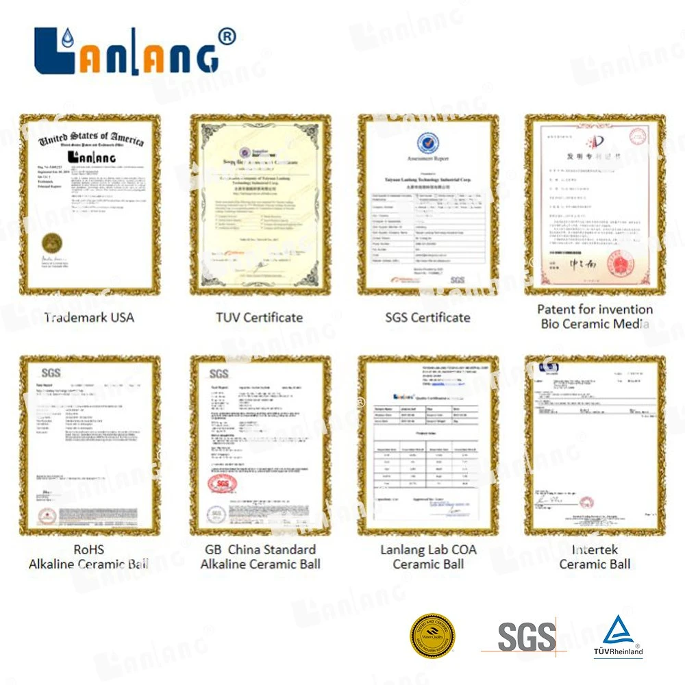 Ion Exchange Resin for Amino Acrylic Cationic Polymer Resin