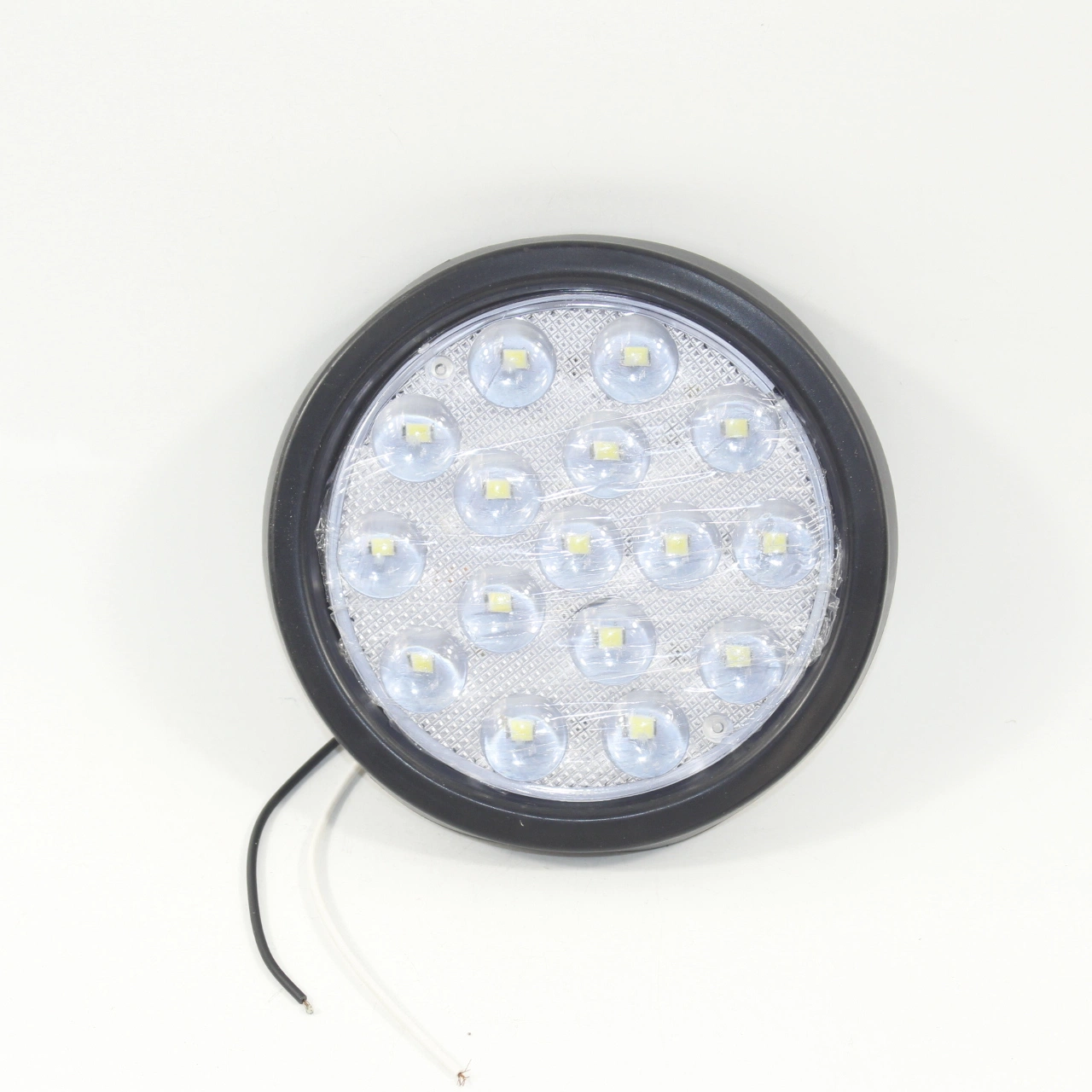 LED Sealed Beam Work Lighttractor Boat Lighting Landscape