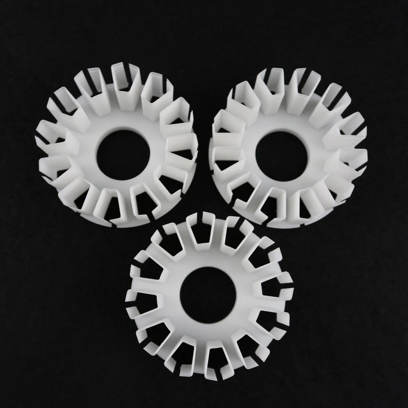 Custom TPU/Resin/Peek/Aluminum/Wax/Nylon/Steel/Metal/ABS/PLA 3D Model Printing Rapid Prototyping Service 3D Printing