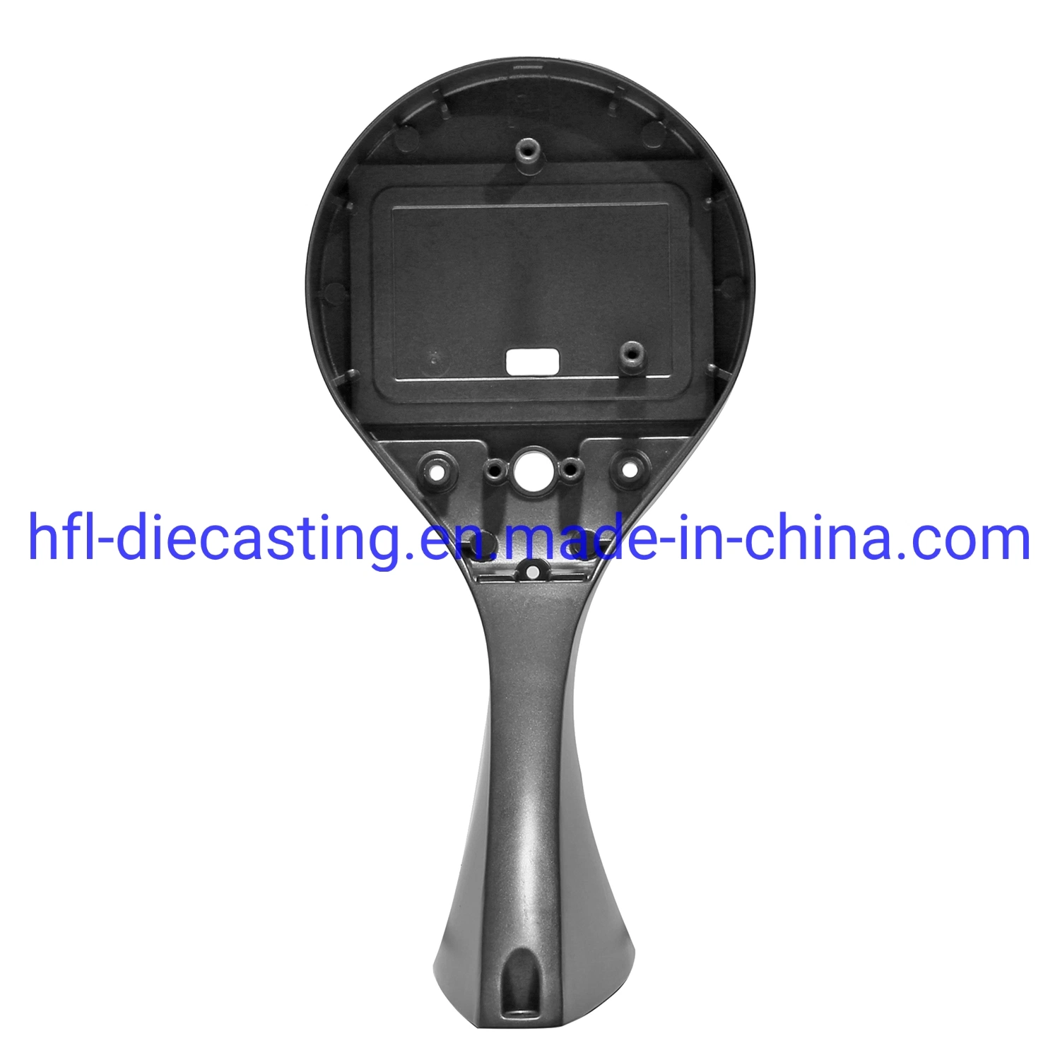 IP65 Waterproof Die Casting Aluminum Alloy Foundry Lighting