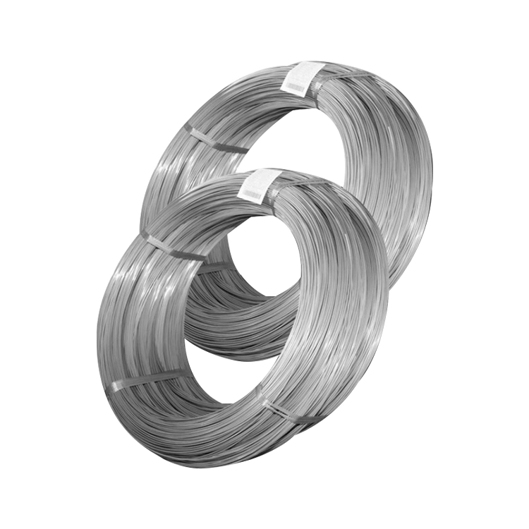 16 18 20 21 22 Bwg 0.2-8.0mm Dx51d Z275 Z100 Z80 Hot Dipped Galvanized Steel Wire Price Per Coil