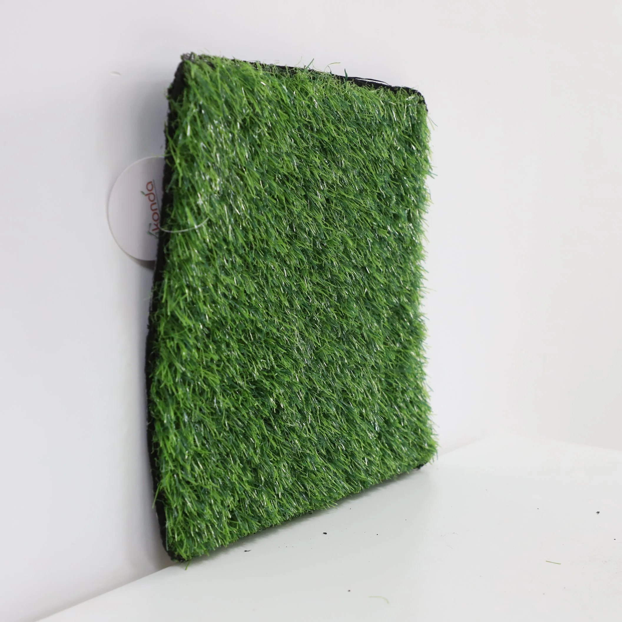 Wholesale/Supplier Synthetic Grass Footbal Artificial Grass Turf Grass Synthetic Fake Grass Mat Carpet for Garden