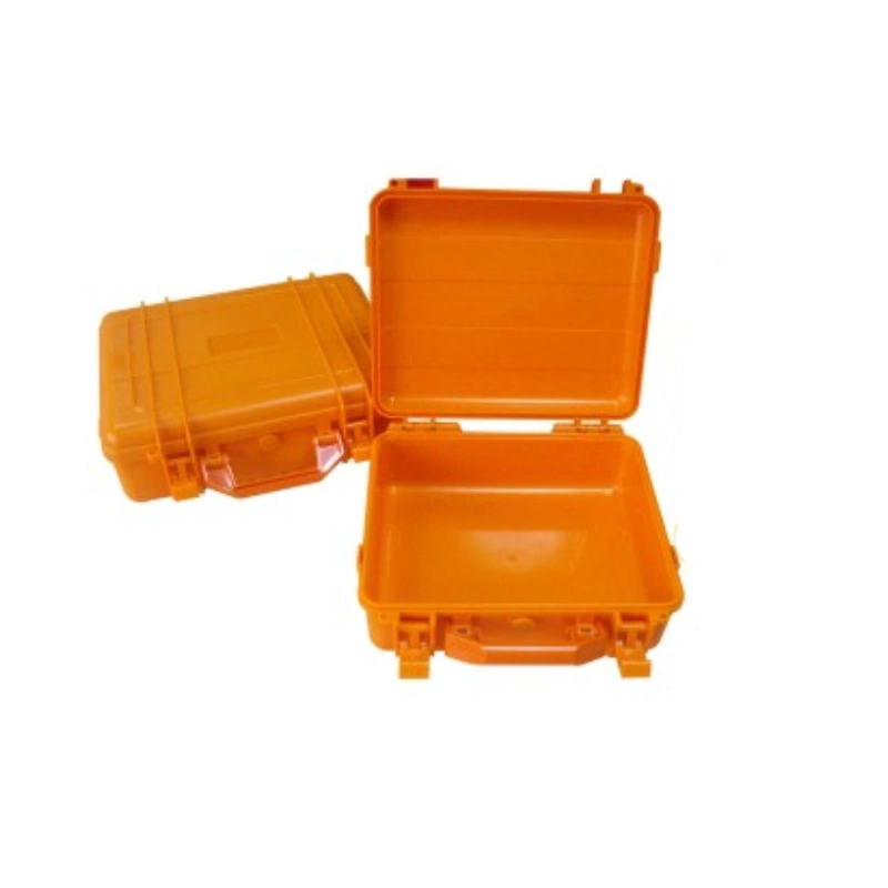 Shockproof Cabinet Dry Boxes Waterproof Hard Cases for Equipment Electronic Storage