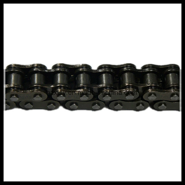 Various Models of Chains for Different Motors