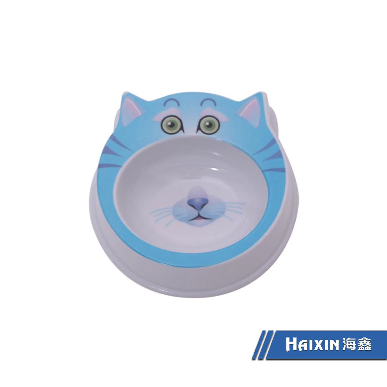 Cat Bowls/Pet Feeding Bowls/Pet Products