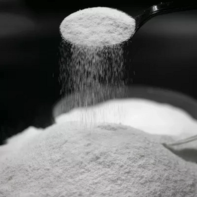 Supply Industrial-Grade Sodium Tripolyphosphate CAS 7758-29-4 Powder STPP