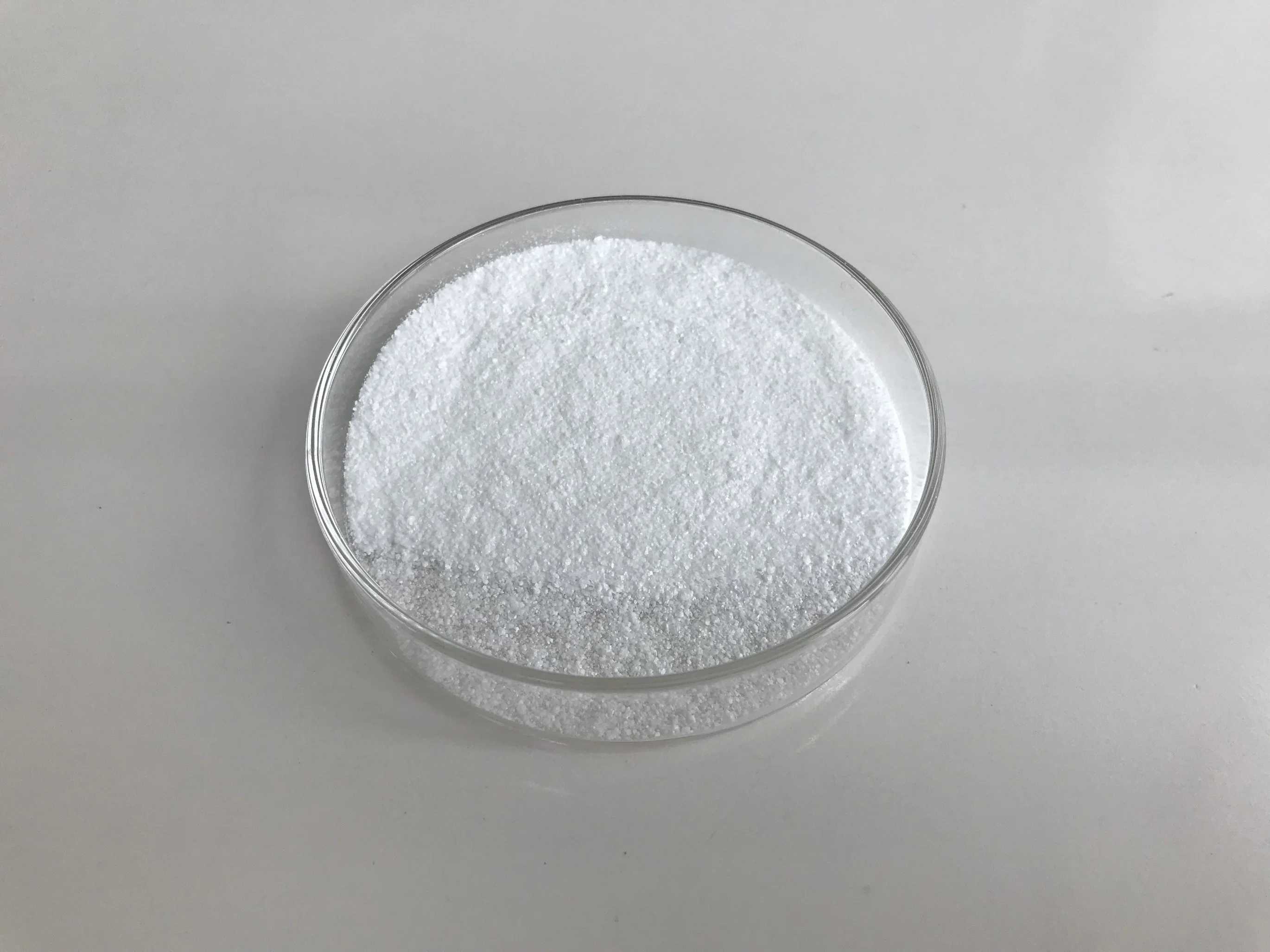 Feed Additive L Methionine Dl Methionine Price