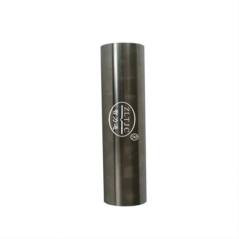 Outil de cylindre de l'équipement de test CEI 60601-2-52 Figure 201.103b