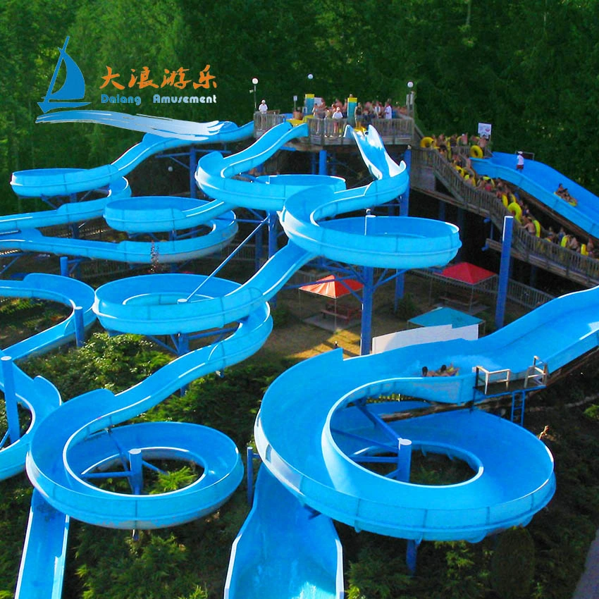 Amusement Park Equipment Rides China Playground Equipment