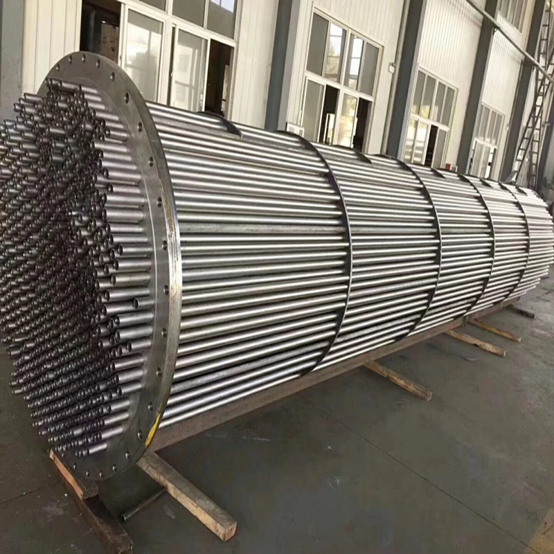 2023 Hot Selling Raw Material Checking Factory Price Stainless Steel Pipe 201 304 304L 316 316L 301 321 410 420 441439 409L Standard Export