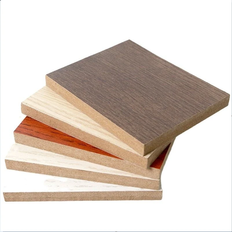 Wholesale Price Paulownia Edge Glued Board Paulownia Wood Panel