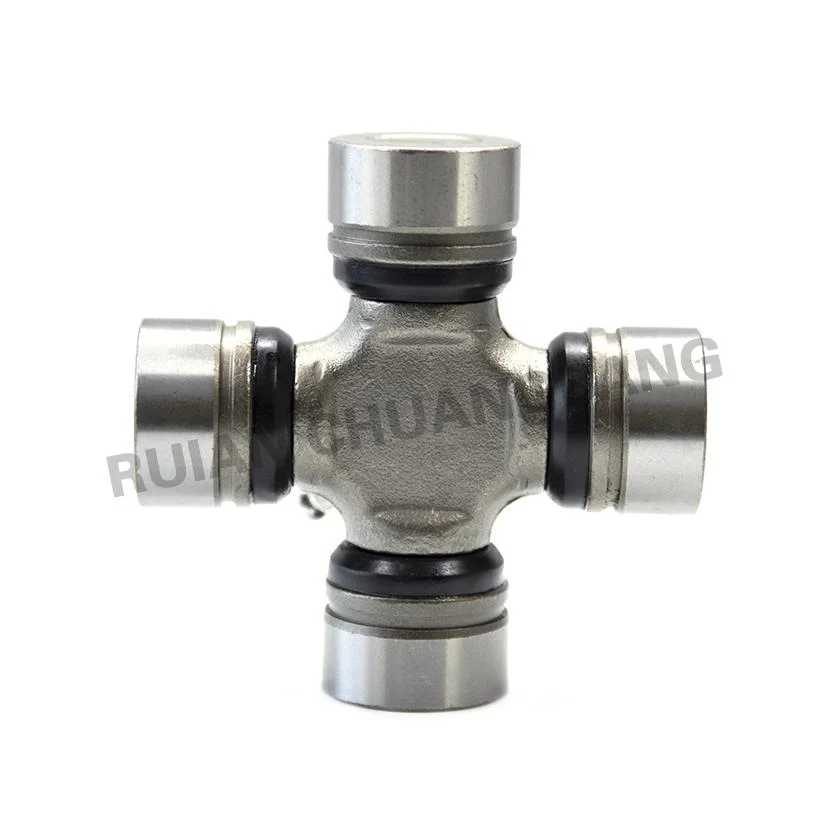 Gut-20 Universal Joint OEM, 04371-36021, 04371-30041, 04371-36030, 04371-60030 for Toyota