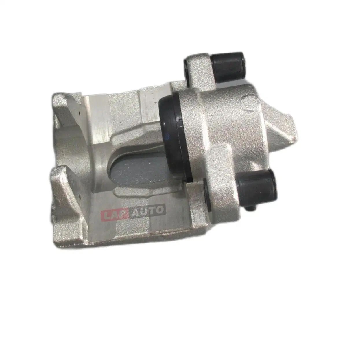 High quality/High cost performance Brake Caliper 30639525 8602726 for OE Quality