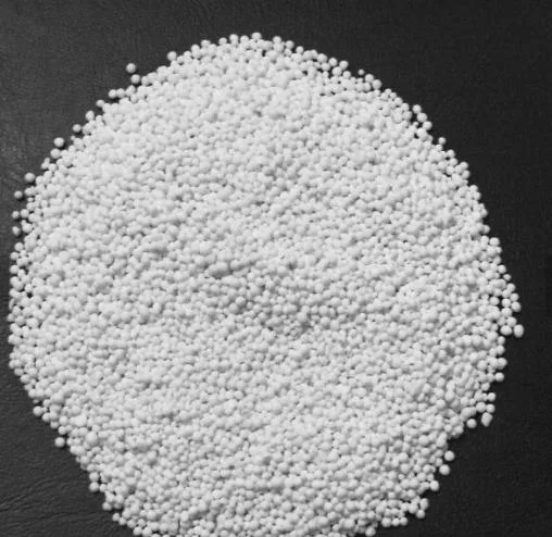 Agriculture Grade Granular Ammonium Sulphate Fertilizer/Urea 46%