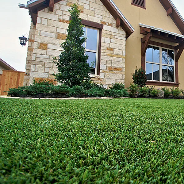 2015 Hot Sale High Quality Garden Artificial Grass for Landscape