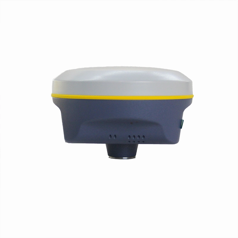 South G2 Handheld Gnss Differential GPS Receiver Cheap GPS Rtk with Dual Frequency South Rtk Receiver