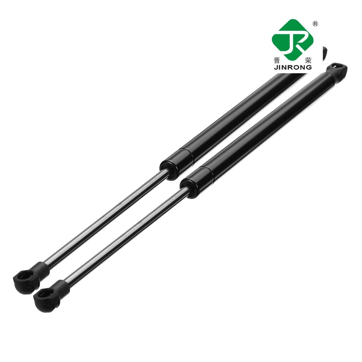 Hydraulic Gas Lift Spring for Machinery with Metal Ball Joint 510n