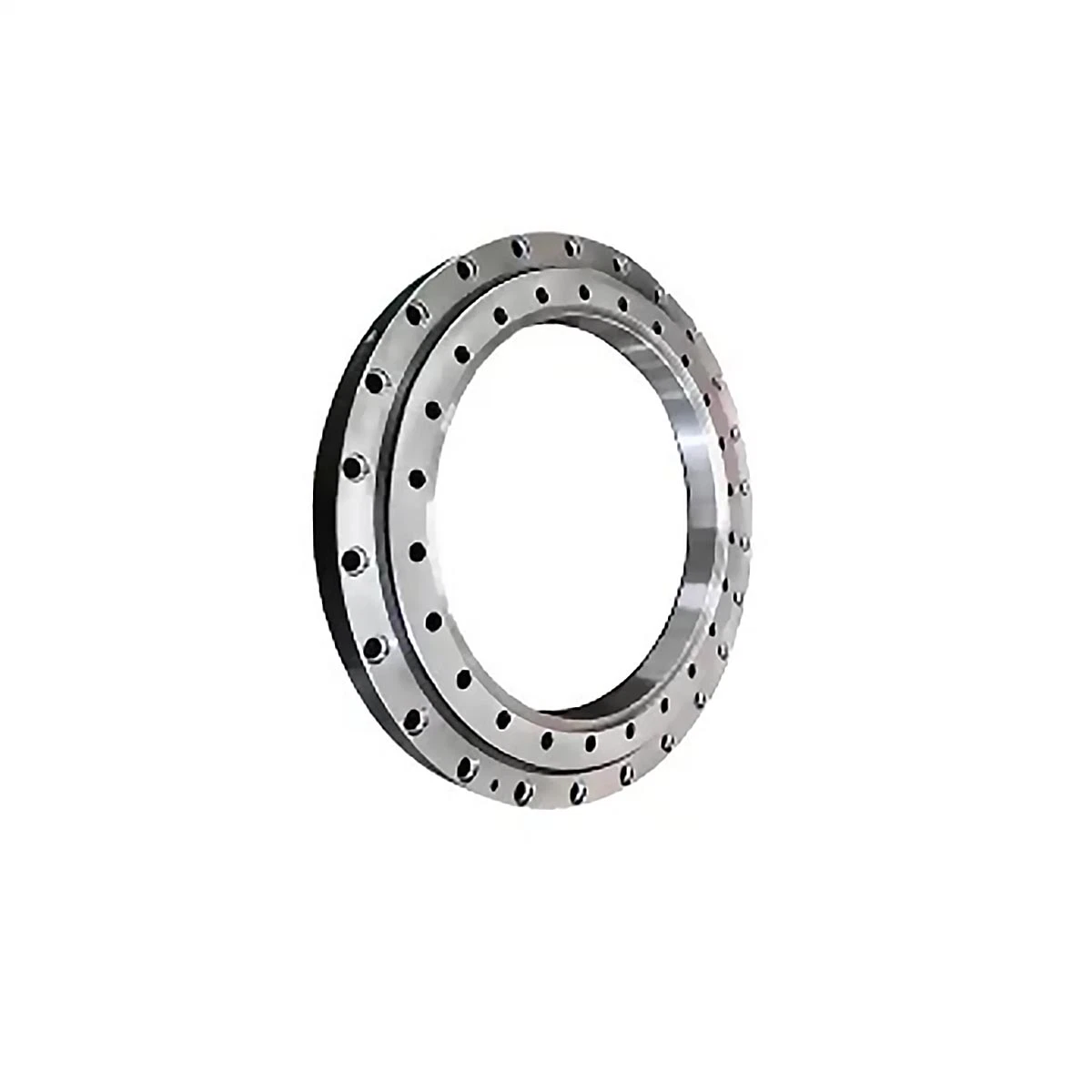 Rolling Bearing Rotary Table Bearing Yrt Types Slewing Bearings Yrt180