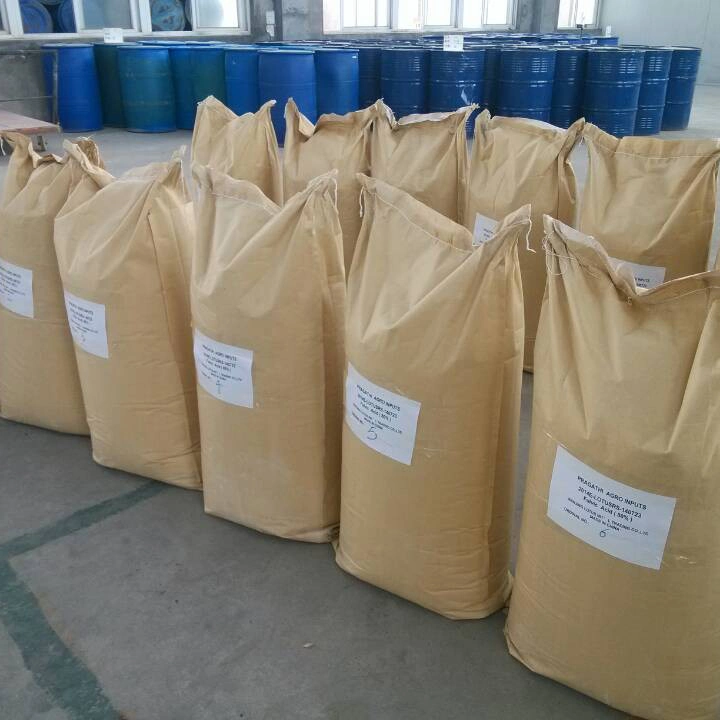 Chelated Fertilizer Trace Element Fertilizer EDTA Ca 10%