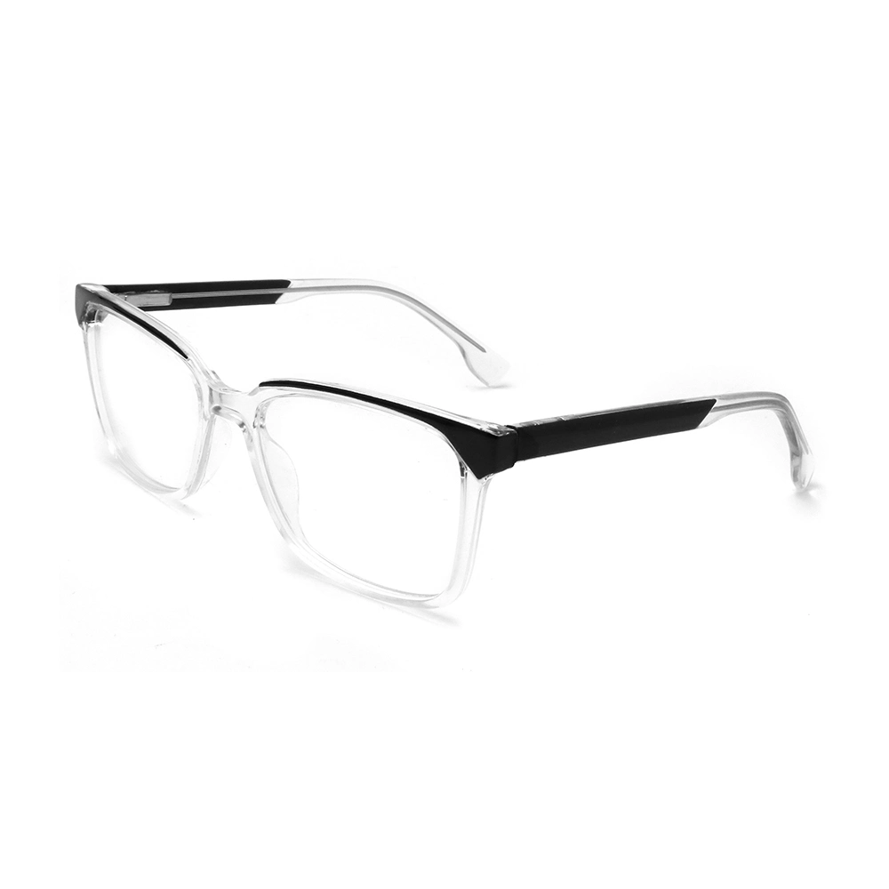 Computer China Cheap Fashion Factory Optical Designer Blue Light Spectacle Eye Glass Frames Glasses Eyeglass Frame