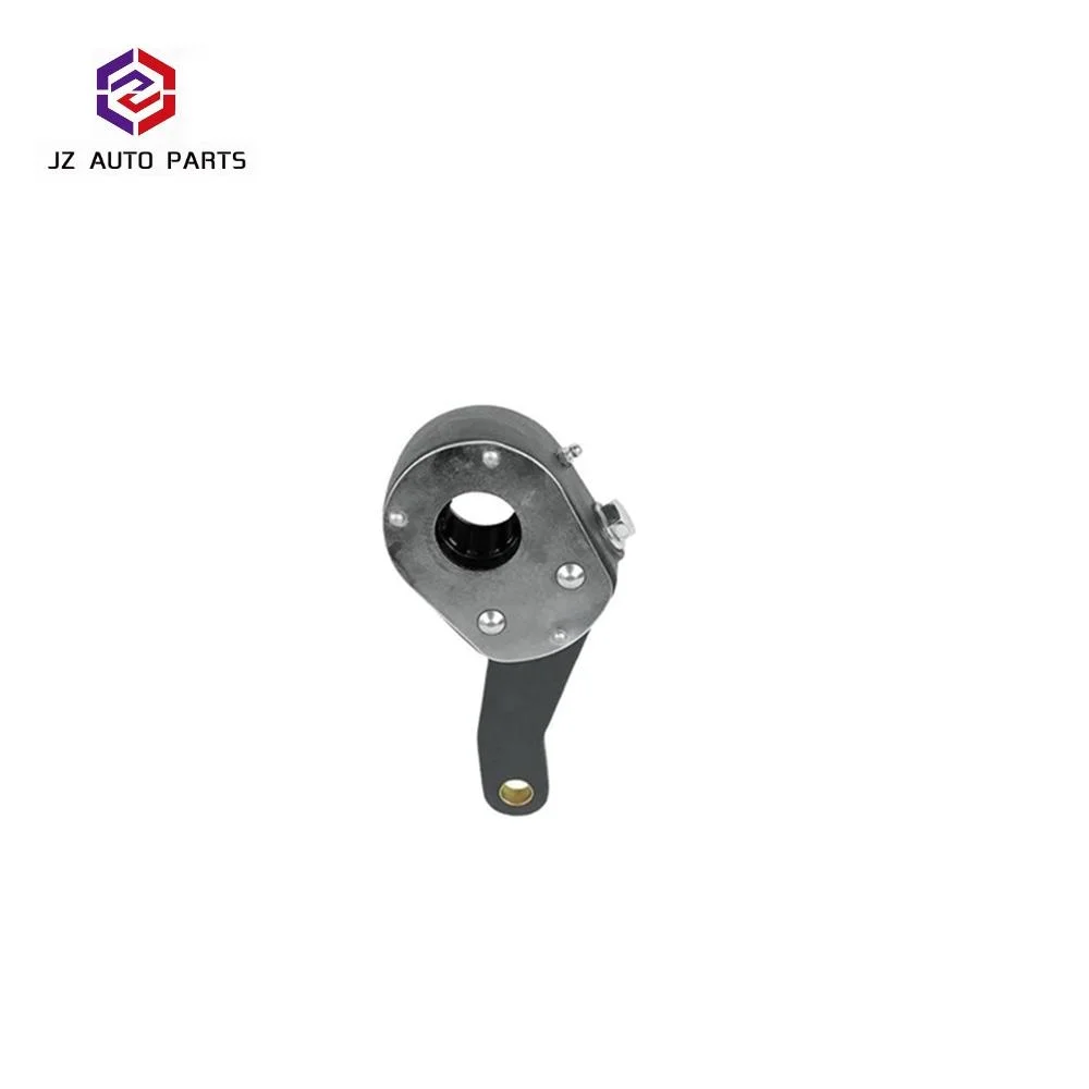 Customized Laser Logo Manual Slack Adjuster Hot Selling Part Number 278734