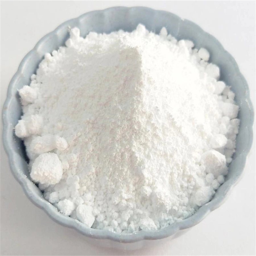 Anatase Rutile Titanium Dioxide Exterior Emulsion TiO2 Used Paint Coating Rubber Plastic Industry Grade China Supplier